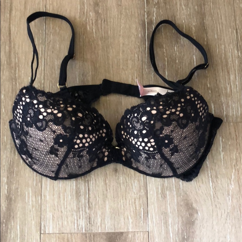 Bra